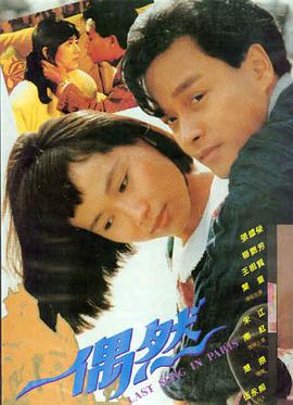 洛奇