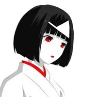 热血青年