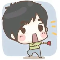 音乐狂人